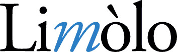 Logo Limolo House 56 Green