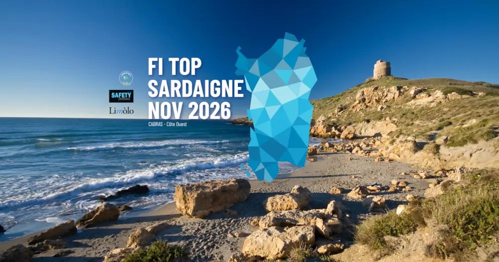 Corso di Tecniche di Ottimizzazione del Potenziale in Sardegna