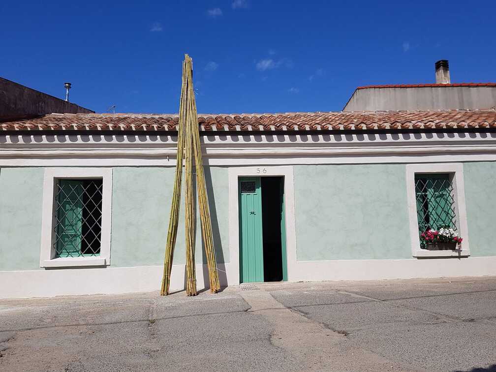 Guest House in Sardegna: come scegliere davvero quella giusta