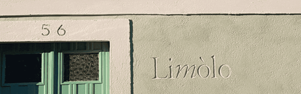 limolo-house-bb-eco-friendly-a-cabras-in-sardegna-facciata