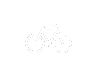 Mobilità Sostenibile