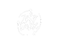 Zero Waste