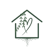 Bioarchitecture