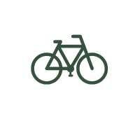 Mobilité Durable