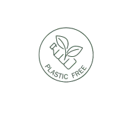 Sans Plastique
