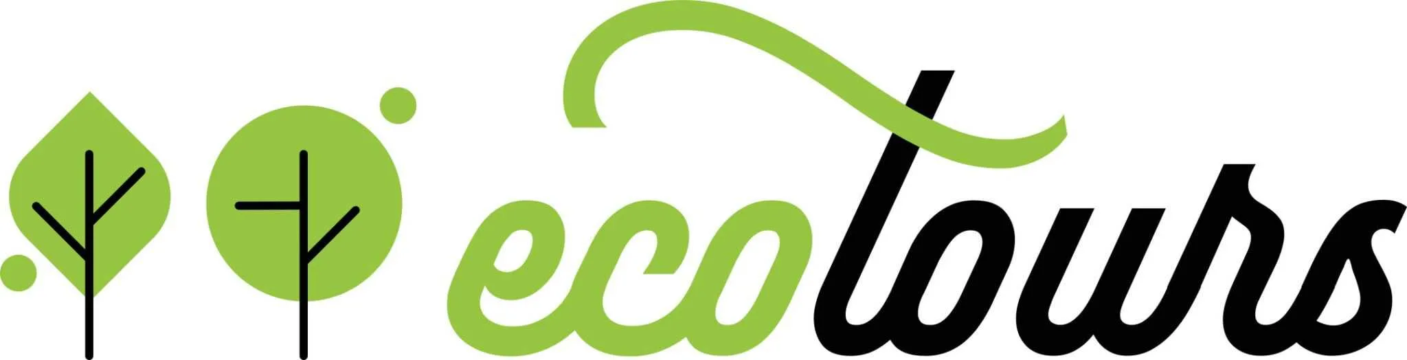 Limolo ECO Tours