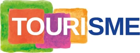 Tourisme Color