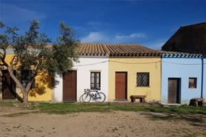 limolo-sostenibilità-3