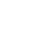 Limolo-Giardino-Bioclimatico