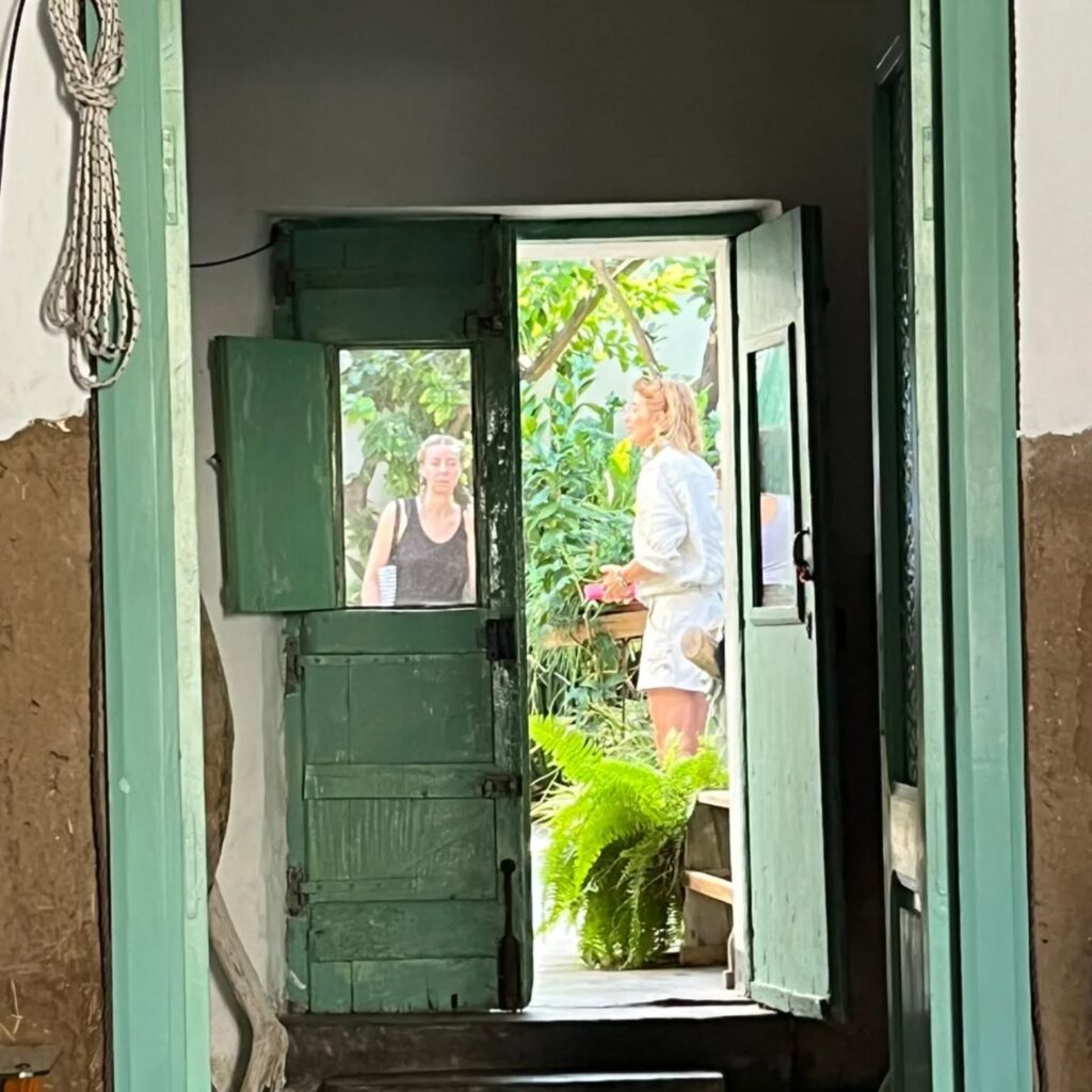 Instagram post from limolo.house. This post is in position 1.